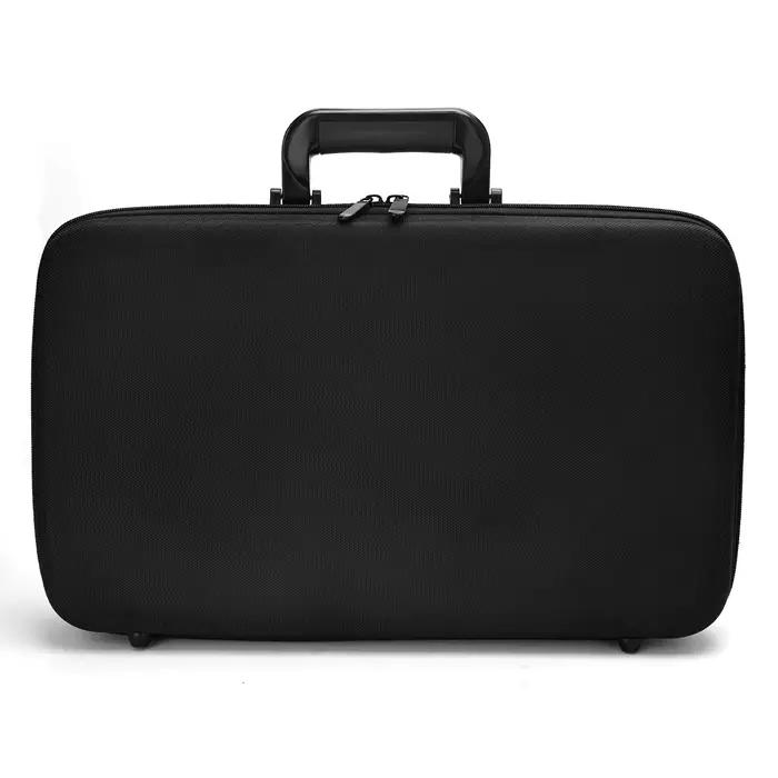 Sac de maquillage pour outils de coiffure, grand sac à main pour barbier, Salon professionnel, Kit d