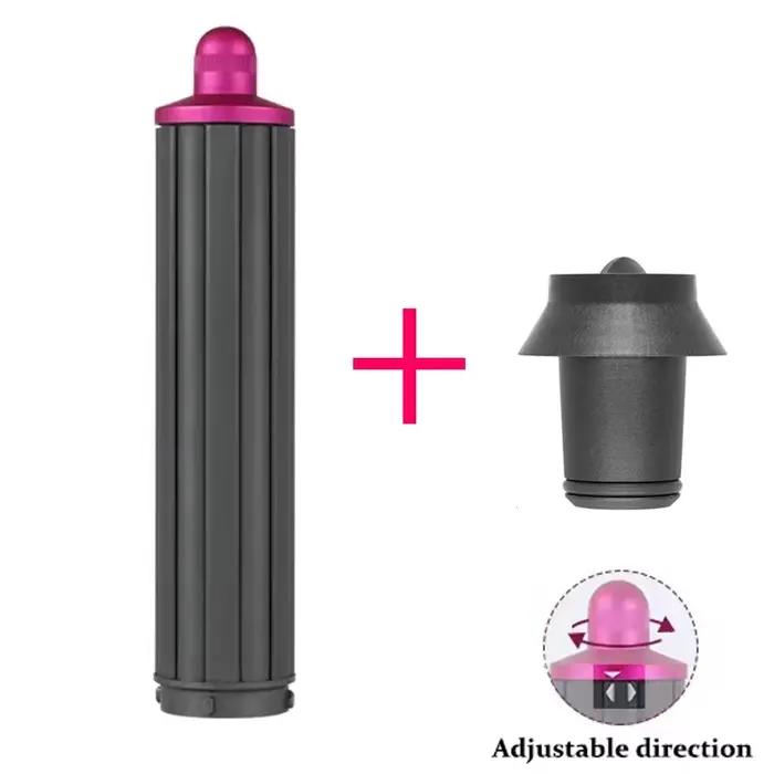 Outil de coiffure à friser automatique pour Dyson Supersonic et Airwrap, super sèche-cheveux, barils