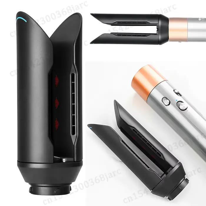 Pour Dyson Airwrap HS01/05/08 redressage automatique des cheveux fixation lisse fixation du flux d'a