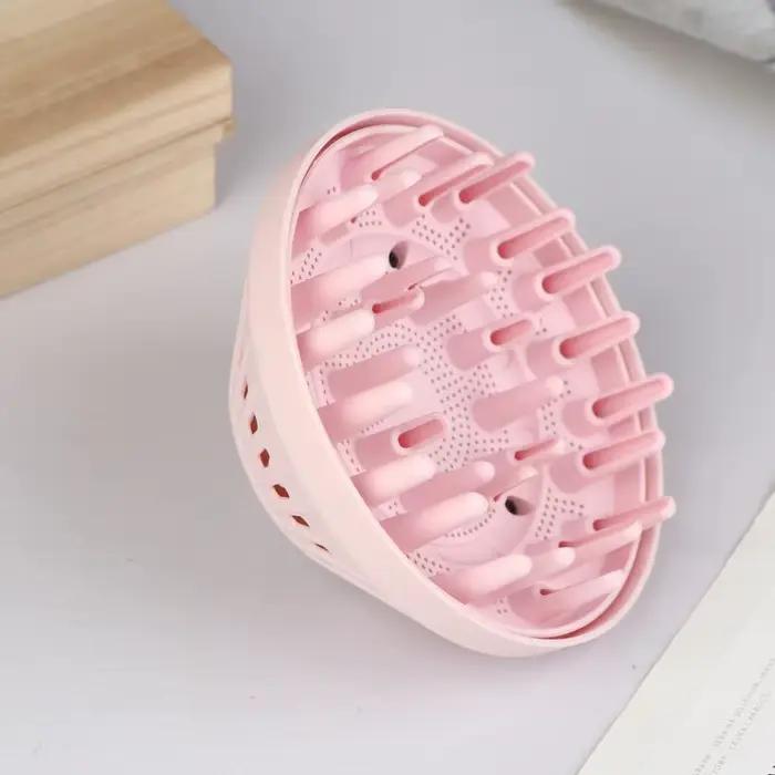 Diffuseur pour sèche-cheveux ​   Capot de coiffage magnétique, compatible avec Dreame Gleam & Glory,