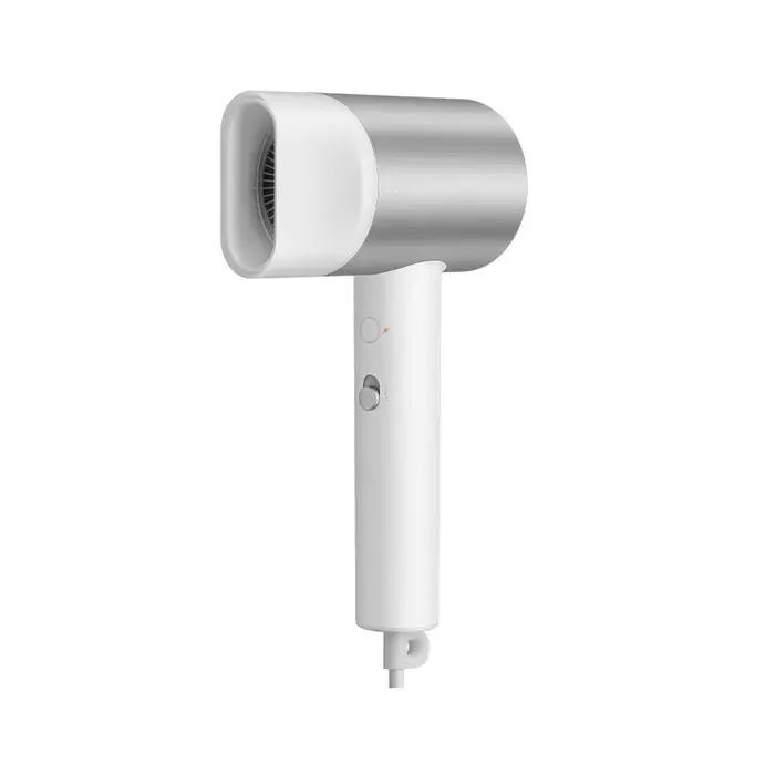 Sèche-cheveux ionique professionnel MIJIA H500, sèche-cheveux à ions négatifs, sèche-cheveux électri