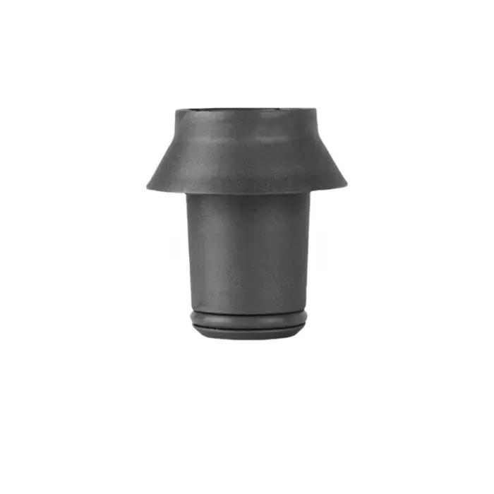 Brosse volumisante ronde améliorée à chaud pour Dyson Airwrap pour le Volume de levage des racines p