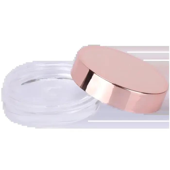Custom Soft Shaping Eyebrow Soap Styling Gel Private Label with Brush Natural No Need Water Brows Wa