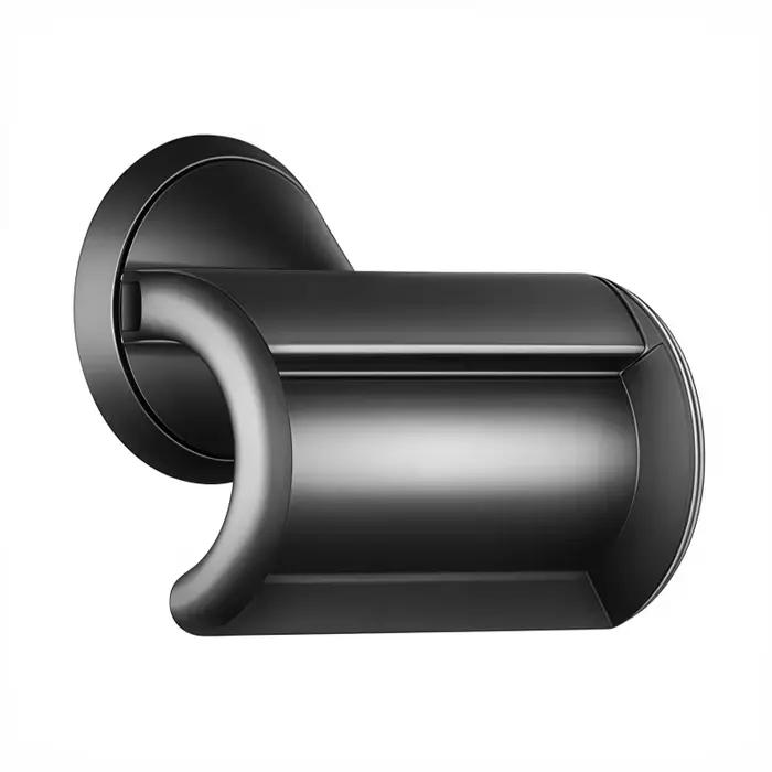 Buse lissante pour sèche-cheveux supersonique HD01 HD03 HD08, accessoire concentrateur pour séchage 