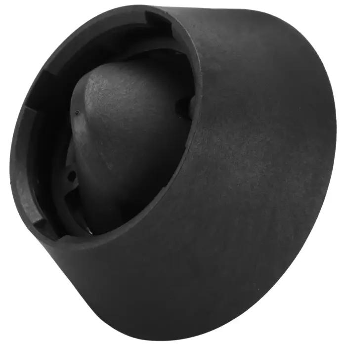 Adaptateur de remplacement A89Z pour fer à friser Airwrap pour sèche-cheveux Dyson, se transforme en