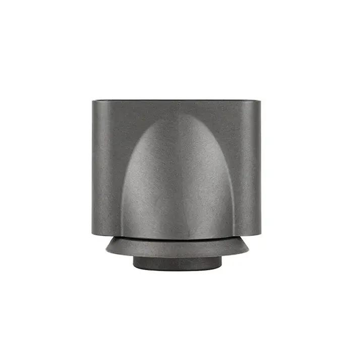 Buse lissante pour sèche-cheveux supersonique HD01 HD03 HD08, accessoire concentrateur pour séchage 