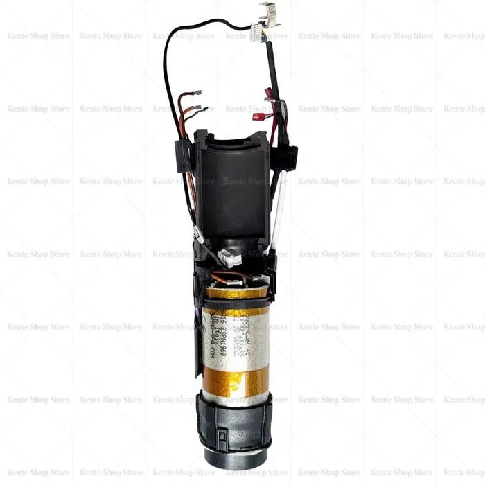 Élément chauffant HS01 HS05 pour Airwrap, sèche-cheveux, lisseur pour Dyson HS01 HS05