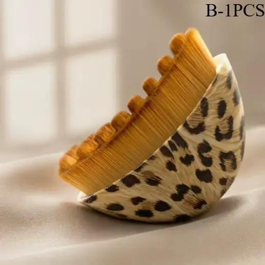 1 brosse de massage faciale portable pour le soin lymphatique et le contour du visage, brosse exfoli