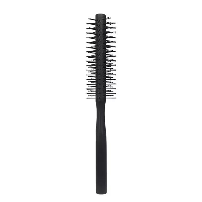 Brosse à Cheveux Ronde pour Boucler, Rouleau de Énergie, Salon de Coiffure, Soufflage, Styling, vacc