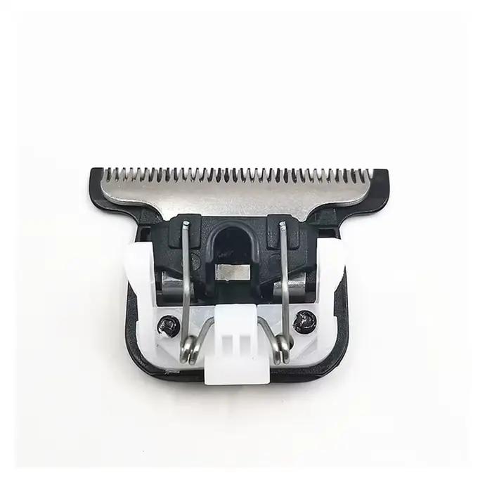 Coupe-lame en T pour tondeuse à cheveux, WAHL 02144-200 WA59300 1541 WSS3L 9894 9898L 9818A 9818L 30