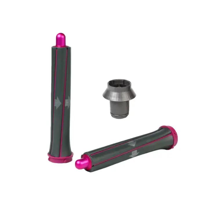 Sèche-cheveux professionnel portable de voyage pour femme, à ions négatifs. Accessoire de coiffure, 