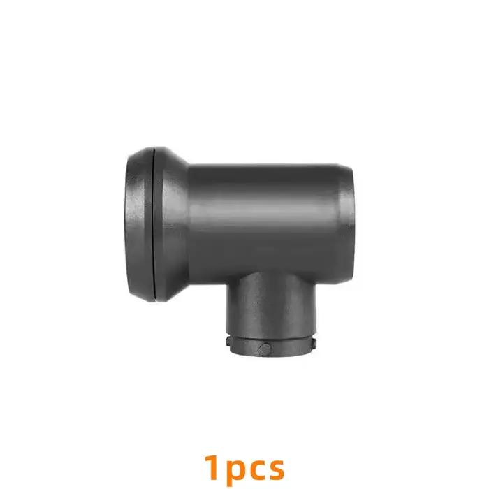 Adaptateur spécial pour sèche-cheveux et fer à friser Dyson HS01 HS05 HS08, accessoires