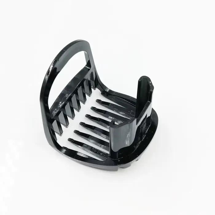 Nouvelle Brosse de Tondeuse pour Philips Clipper QT4000 QT4005 QT4015, Accessoire de Tondeuse à Barb