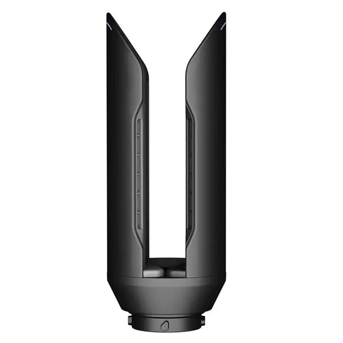 【NOUVEAU A39M】 accessoire de lisseur de cheveux amélioré pour Dyson Airwrap HS01 HS05 HS08, buse lis