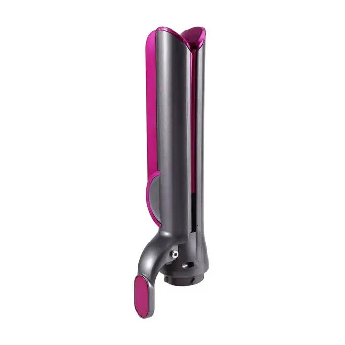 【SURPRISE】 Plaque de buse pour lisseur de cheveux Dyson Airwrap HS01 HS05 HS08, pour une coiffure li
