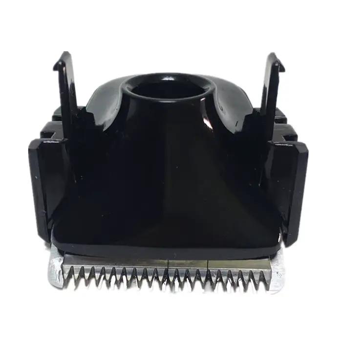 Tête de tondeuse à cheveux, lame de rechange pour Philips BT7220 BT7220/13 BT7220/15 BT7220/16, tond