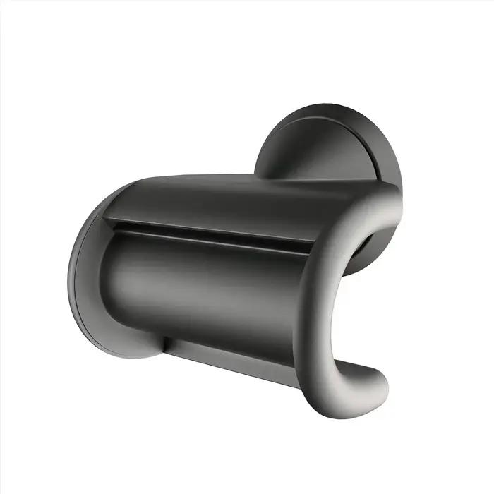 Buse Anti-déformation supersonique pour Dyson HD01, HD02, HD03, HD04, HD08, HD15, diffuseur de sèche