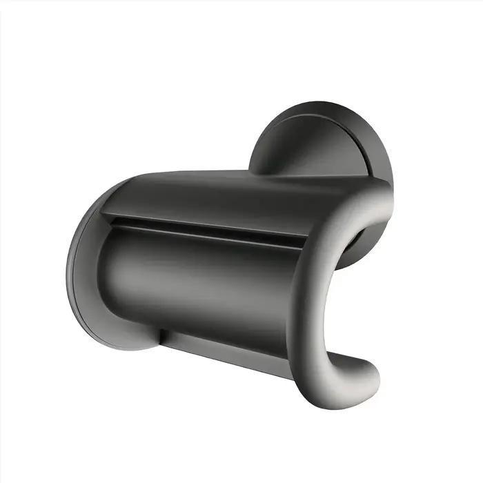 Buse Anti-déformation pour sèche-cheveux Dyson HD01,HD02,HD03,HD04,HD08,HD15, buse de diffuseur univ