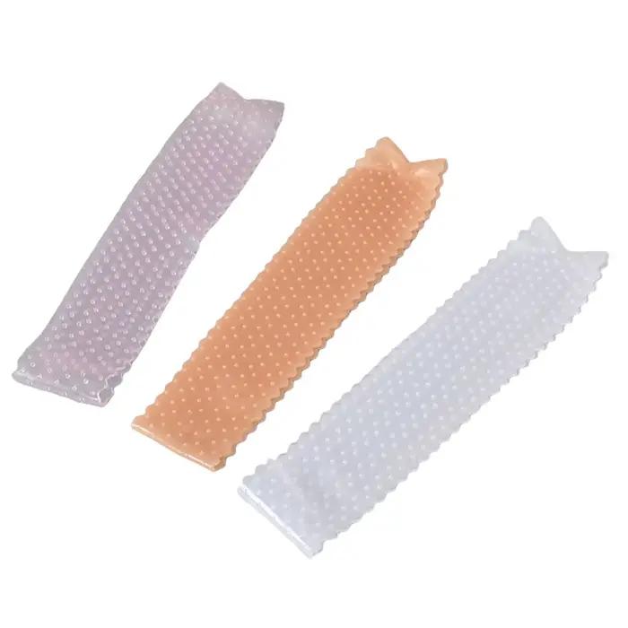 1 bandeau de perruque antidérapant sans couture avec bonnet de perruque en Silicone extensible pour 