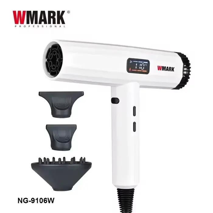 WMARK seche cheveux