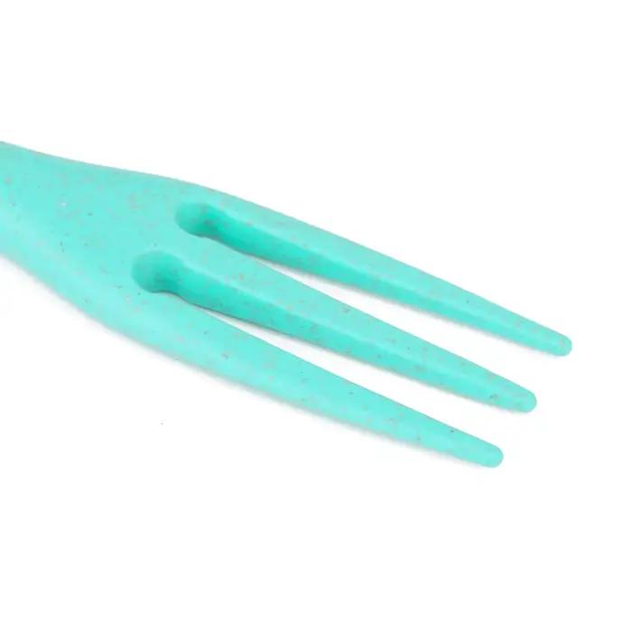 Salon maison style peigne Curl définissant rebond brosse à cheveux