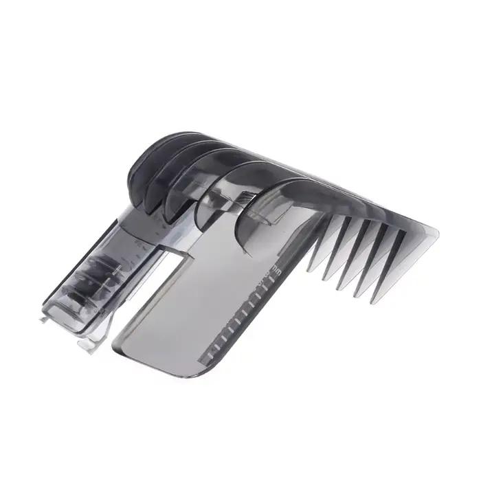 Tondeuse à cheveux pour philips