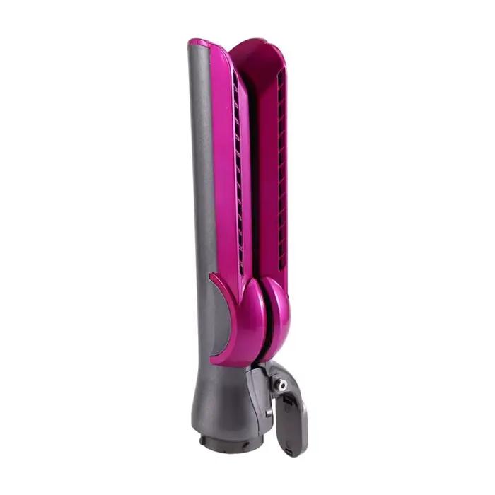 【SURPRISE】 Plaque de buse pour lisseur de cheveux Dyson Airwrap HS01 HS05 HS08