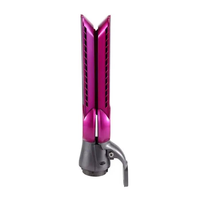 【SURPRISE】 Plaque de buse pour lisseur de cheveux Dyson Airwrap HS01 HS05 HS08
