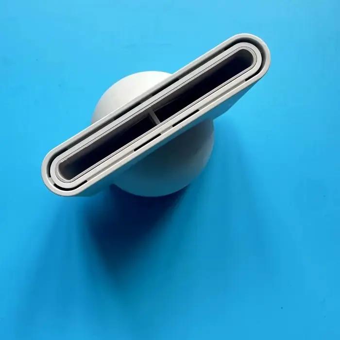 Embout de coiffage pour sèche-cheveux pliable Dreame Pocket Neo Pocket pro