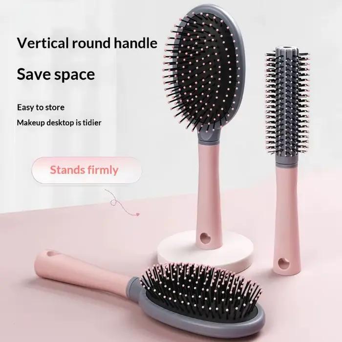 Brosse à cheveux pour femmes