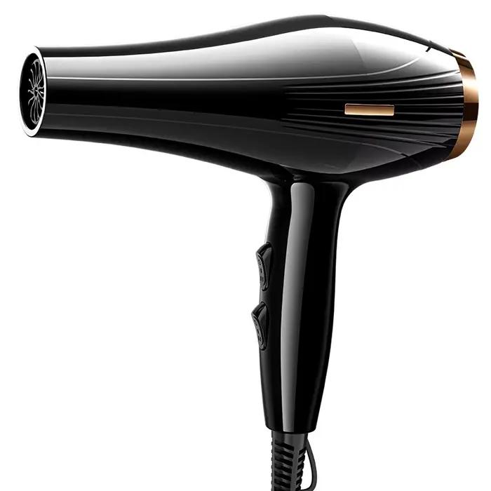Nouveau sèche-cheveux haute puissance à séchage rapide pour usage domestique