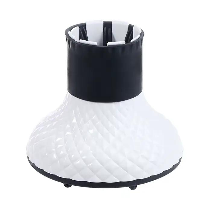 Nouveau diffuseur universel pour sèche-cheveux