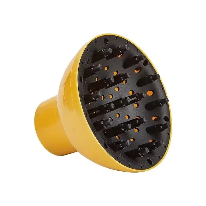 Hotte universelle pour sécher les cheveux