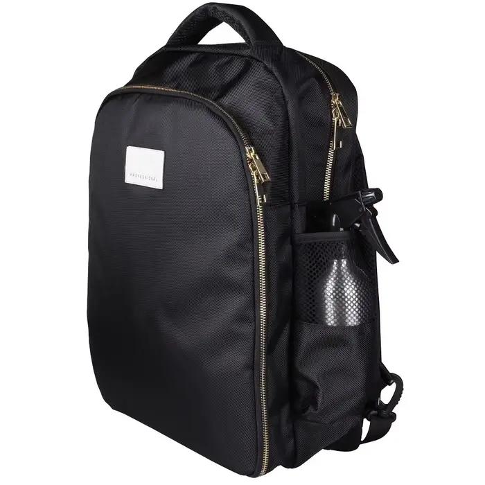 Sac à dos professionnel pour coiffeur