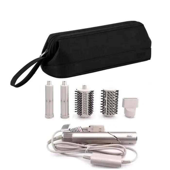 Sac de rangement pour sèche-cheveux