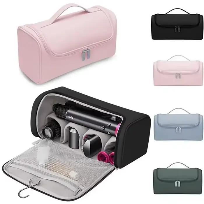 Sac de rangement pour sèche-cheveux Dyson