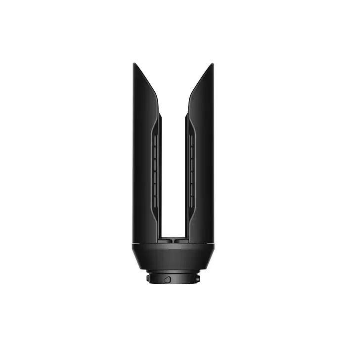Accessoire de lissage des cheveux SenCiciMen X9
