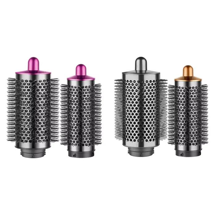 Brosse volumatrice ronde pour Dyson Airwrap