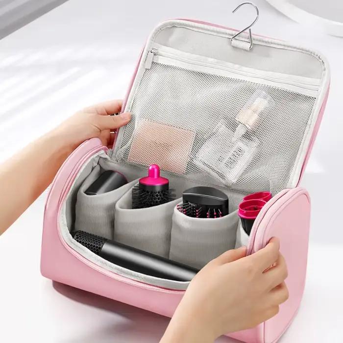 Sac de rangement pour sèche-cheveux Dyson