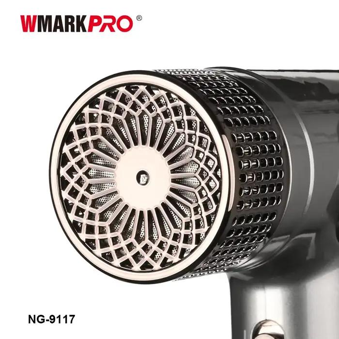Sèche-cheveux WMARK 9117