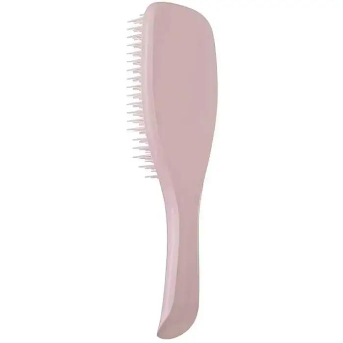 Brosse démêlante pour cheveux