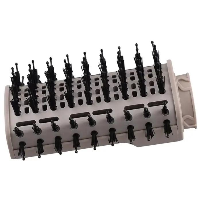 A65T-pour Shark XSKHD4PBA brosse à palette Flexstyle