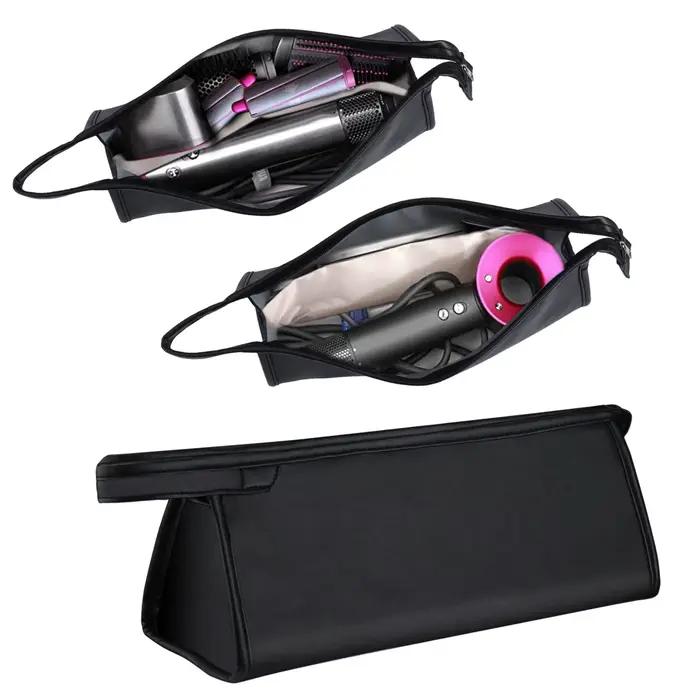 Mallette de transport portable pour sèche-cheveux supersonique Dyson
