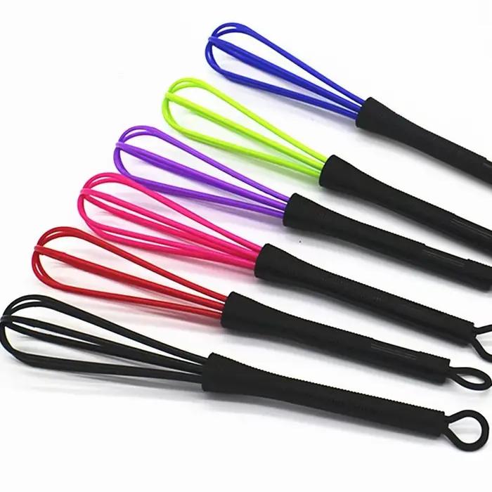 Salon de coiffure mélangeur de couleur de cheveux teinte outils