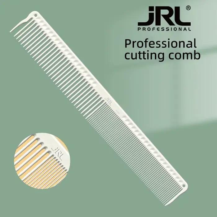 JRL – peignes de coiffure authentiques