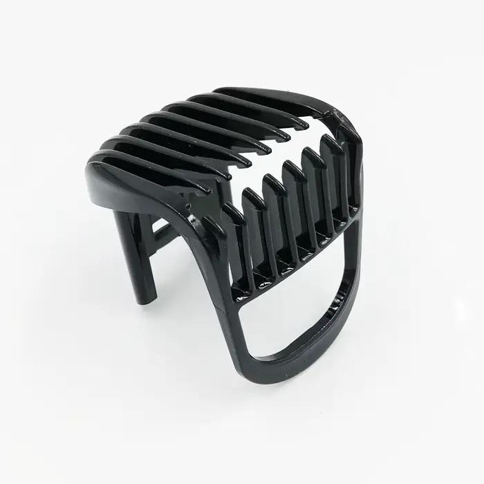 Nouvelle Brosse de Tondeuse pour Philips Clipper QT4000 QT4005 QT4015