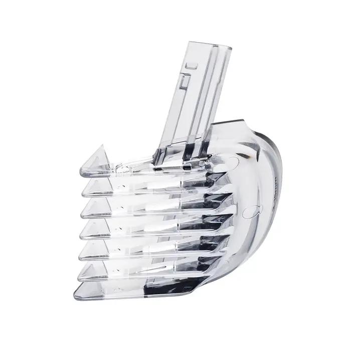Peigne de coiffeur pour Philips HC5610 HC5630 HC5632 HC5690 HC5691 HC7650