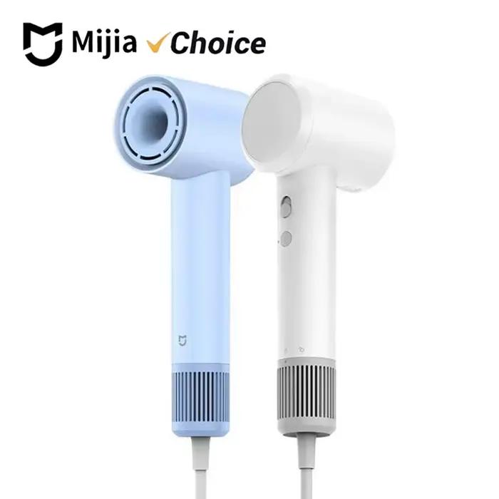 Sèche-cheveux Mijia H501 SE Haute vitesse 62 m/s