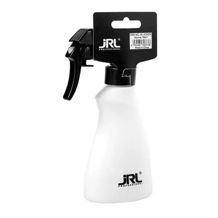 Pulvérisateur professionnel JRL pour coiffeur