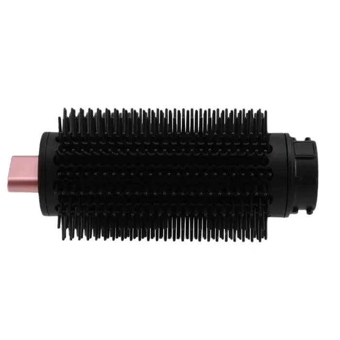 【POPULAR】Brosse ronde volumisante pour Dyson HS09